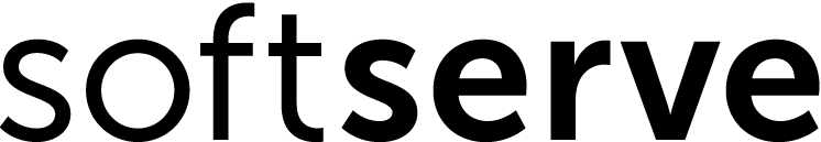 black-logo-root