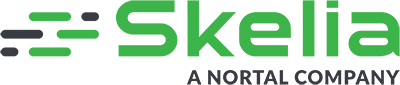 skelia_logo