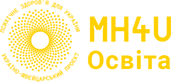 MH4U-osvita_logo-yellow_sm
