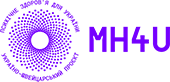 MH4U_logo-prpl_sm